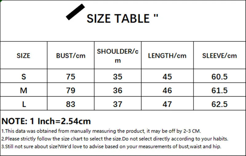 Slim Bandage Folds Patchwork Lace T Shirt Casual Drawstring Square Collar Long Flare Sleeve Tees Women Autumn Lady