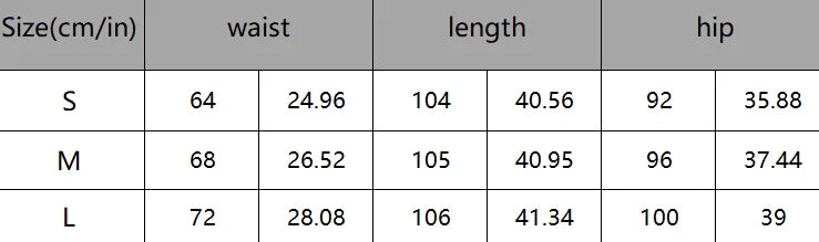 Casual Slim Faux PU Pants Women Chic Slim Autumn Office Lady High Street Fashion New Daily Fashion Loose