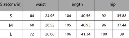 Casual Slim Faux PU Pants Women Chic Slim Autumn Office Lady High Street Fashion New Daily Fashion Loose