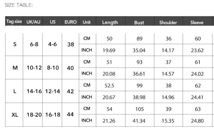 Autumn and Winter Casual Style Pullover Woolen Long Sleeved Base Sweater Women's Sweater