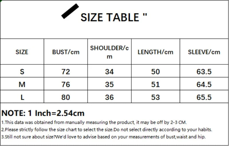 Y2K Brown V-neck Hooded Sweater Vintage Basic Slim Button Up Knitted Pullovers Autumn Casual Streetwear Outfits Lady
