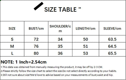 Y2K Brown V-neck Hooded Sweater Vintage Basic Slim Button Up Knitted Pullovers Autumn Casual Streetwear Outfits Lady