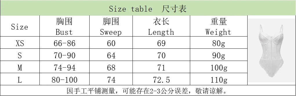 2025 new lei sexy pure desire lace lace mesh sexy street slim thin backless jumpsuit