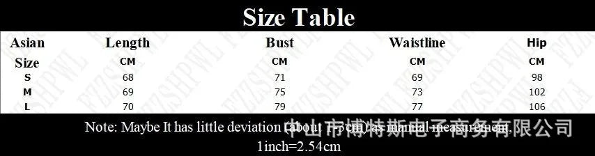 Off Shoulder Sweet Fresh Europe Sling Vest Panelled Bow Slim Waist Ruffles Tanks Unique Polka Dot All-match Elegant Y2K Camis