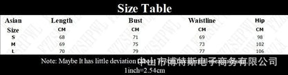 Off Shoulder Sweet Fresh Europe Sling Vest Panelled Bow Slim Waist Ruffles Tanks Unique Polka Dot All-match Elegant Y2K Camis