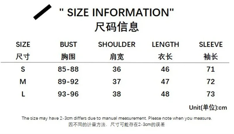 Sexy Ruffle Top Lace Skirt Set Women Loose Lace Up Flare Sleeve Tops See Through Long Skirts 2025 Summer Lady Party Solid Suits