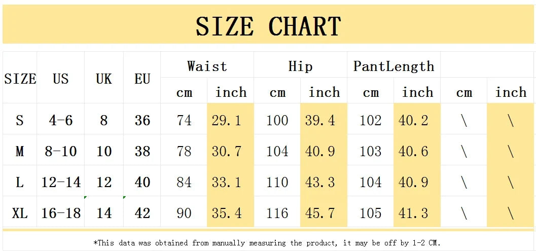 Women's Y2K Polka Dot Wide Leg Jeans High Waist Loose Fit Baggy Denim Pants Retro Vintage Streetwear Casual Daily Outfit