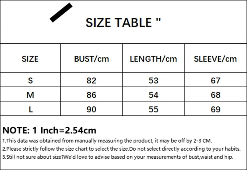 Casual V-neck Sweaters Simple Solid Knitwear Long Sleeve Tops Autumn Winter All-match Slim Fit Pullovers Sweet Homewear