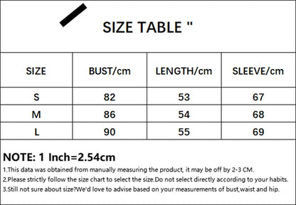 Casual V-neck Sweaters Simple Solid Knitwear Long Sleeve Tops Autumn Winter All-match Slim Fit Pullovers Sweet Homewear