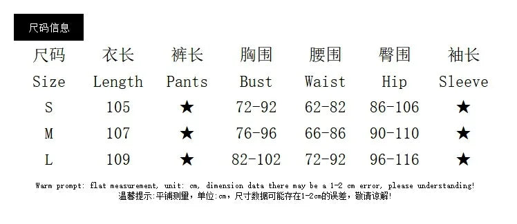 Red Stain Halter Neck Short Dress Christmas Party Evening Robe Autumn Winter Fashion Sexy Sleeveless Backless Vestidos
