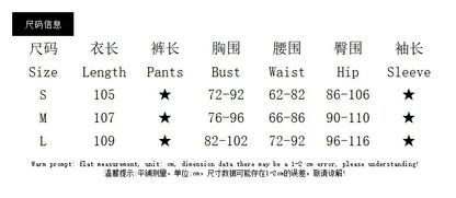 Red Stain Halter Neck Short Dress Christmas Party Evening Robe Autumn Winter Fashion Sexy Sleeveless Backless Vestidos