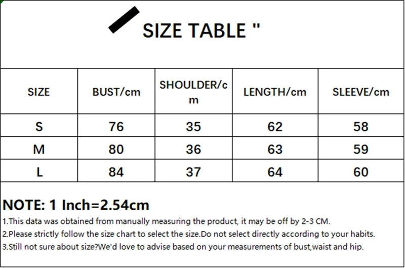 Casual Striped Knitted Sweater Basic V-Neck Long Sleeve Pullovers Women Autumn Winter Fashion Streetwear Ladies