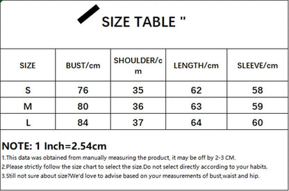 Casual Striped Knitted Sweater Basic V-Neck Long Sleeve Pullovers Women Autumn Winter Fashion Streetwear Ladies
