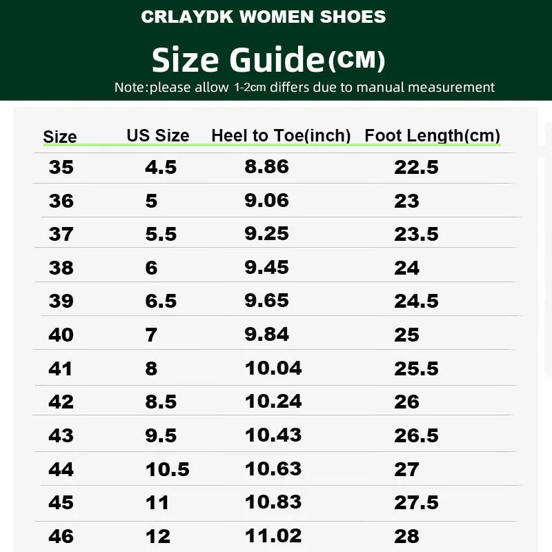 Women's Casual Summer Clog House Backless Shoes Comfort Slip On Walking Mule Hollow Out Slides Fashion Sneakers