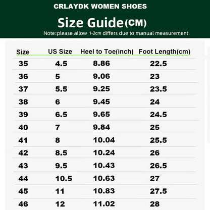 Women's Casual Summer Clog House Backless Shoes Comfort Slip On Walking Mule Hollow Out Slides Fashion Sneakers