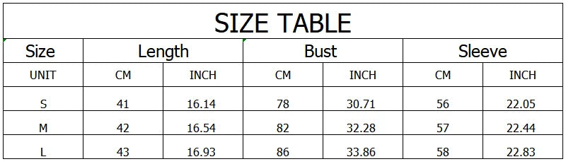 Y2K Irregular Black Shirts Women Harajuku Sexy Cropped Ruffles Flower Blouses Summer Gyaru Gothic Lace Up Long Sleeve Tops New