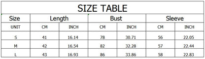 Y2K Irregular Black Shirts Women Harajuku Sexy Cropped Ruffles Flower Blouses Summer Gyaru Gothic Lace Up Long Sleeve Tops New