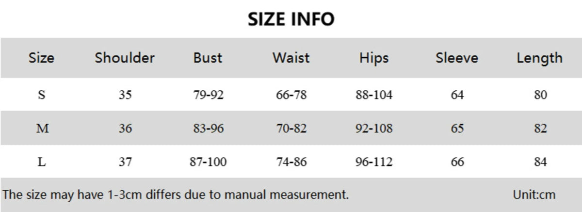 Women Solid Basic Ruched Bodycon Mini Dress Sexy V Neck Long Sleeve Peach Hips Slim Party Clubwear Autumn Casual Streetwear