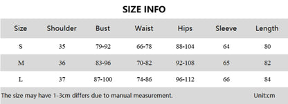 Women Solid Basic Ruched Bodycon Mini Dress Sexy V Neck Long Sleeve Peach Hips Slim Party Clubwear Autumn Casual Streetwear
