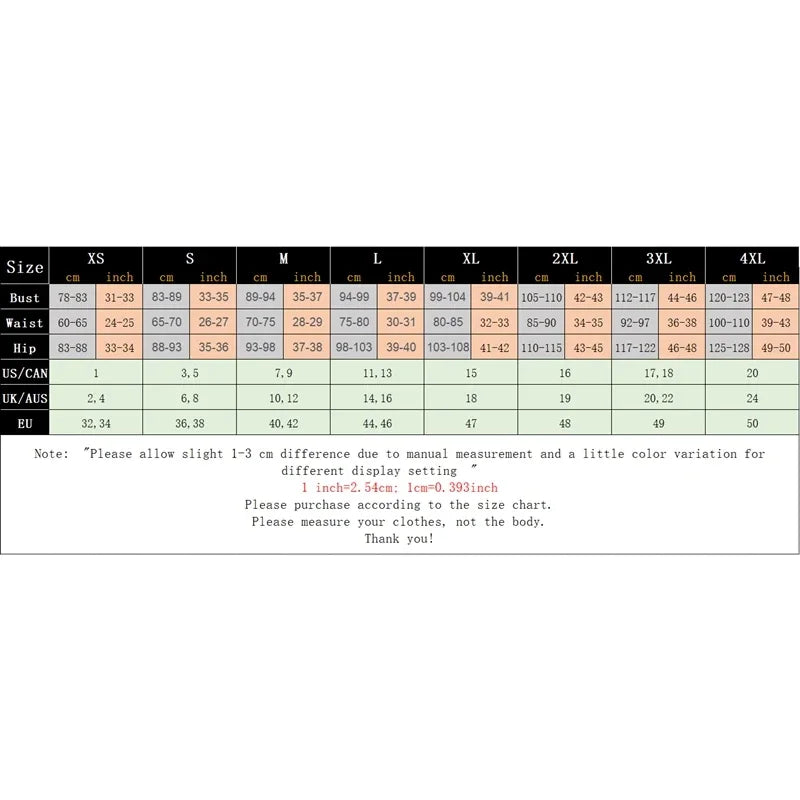 Women Faux Leather Midi Skirts High Split Vintgae Stretch PU Cargo Skirts Pocket Brown Drawstring Waistband Long Skirts Custom