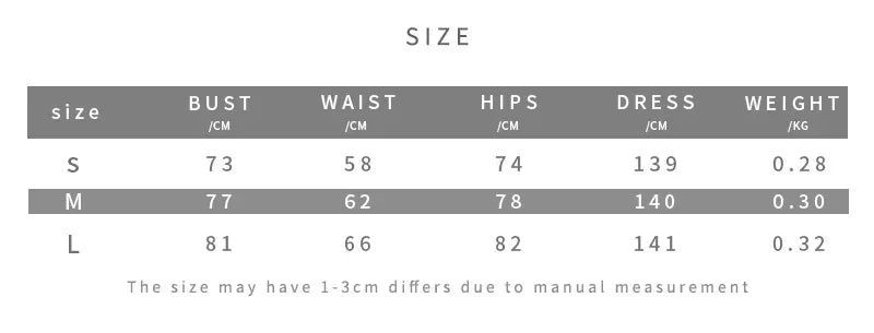 Women Solid Hollow Out Knitted Backless Bodycon Halter Maxi Dress Sleeveless Long Robe 2025 Summer Vacation Beach Outfits