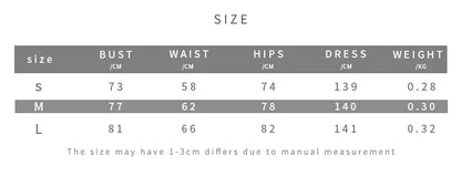 Women Solid Hollow Out Knitted Backless Bodycon Halter Maxi Dress Sleeveless Long Robe 2025 Summer Vacation Beach Outfits