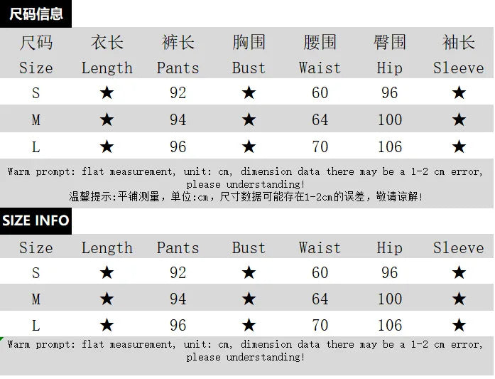 Lace Satin Patchwork Pants Solid Color Lace Up Elastic Waist Women's Casual Lace Bottom Wide Leg Pants Daily Chic Outfit