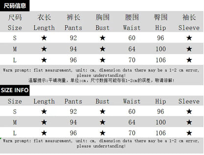 Lace Satin Patchwork Pants Solid Color Lace Up Elastic Waist Women's Casual Lace Bottom Wide Leg Pants Daily Chic Outfit