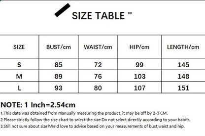Fashion Causal Contrasting Stripes Long Jumpsuits Sexy Suspenders Deep V Backless Relaxed Fit Pants Summer Women Clothes