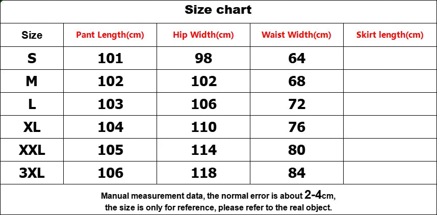 Autumn Loose Simple All-match Wide Leg Pants Women Street Personality Design Y2K Jeans Popular Fashion New Jeans for Women