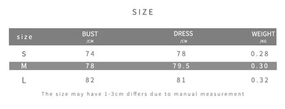 Summer New Women's Clothing One-word Collar Off-the-shoulder Ruffle Leaf Edge Hip-wrapped Cake Dress