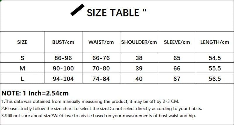 Mesh Patchwork Long Sleeve T-shirt Elegant Folds Milkmaid V-neck Top Sexy Corset Top French Style Skinny Clothing Fall