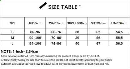 Mesh Patchwork Long Sleeve T-shirt Elegant Folds Milkmaid V-neck Top Sexy Corset Top French Style Skinny Clothing Fall