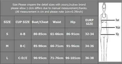 Sexy Floral Print Swimwear 4 Piece Micro Thong Bikinis Set Women Swimsuits Long Sleeve Crop Tops Skirts Cover Up Beachwear