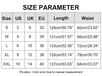 Women's Velvet Dress Solid Color strapless Sexy Slimming Elegant Long Dress Party Evening Dresses vestidos de fiesta elegantes