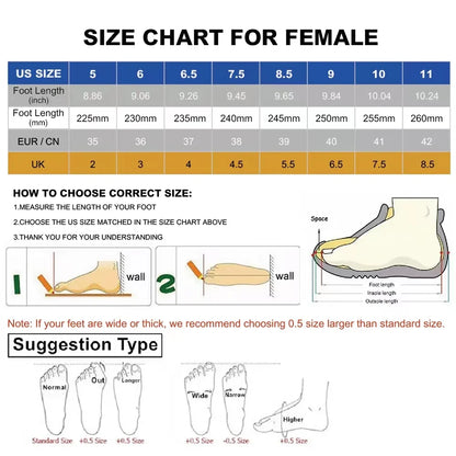 Designer New Bow Solid Color Ballet Women's Shoes Spring Autumn Fashion Flat Soft Leather Ribbon Round Head Ladies Sneakers