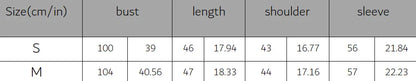 Office Lady Coats New Woolen Chic Elegant Women Autumn Polka Dots Slim High Street Casual Work Wear V-Neck