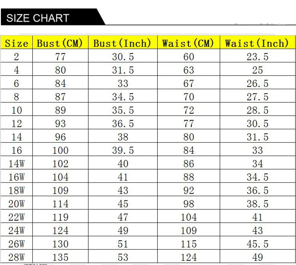 Light Boho Wedding Dress Sexy Backless Short Sleeve Simple Wedding Party Dress Satin Vestidos De Novias 2024