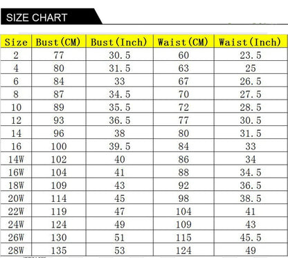 Light Boho Wedding Dress Sexy Backless Short Sleeve Simple Wedding Party Dress Satin Vestidos De Novias 2024