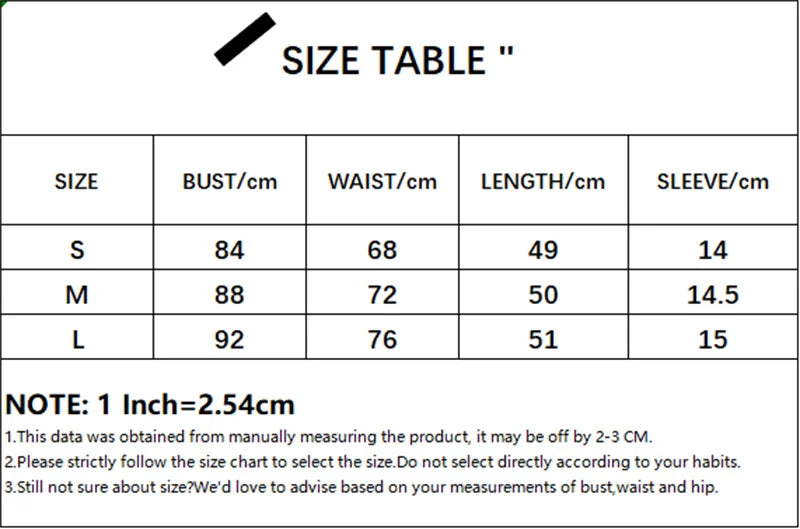 Jacquard Lace Trim Square Collar Shirt Women's Summer Button-up Short Sleeve Tops Coquette Aesthetic Slimming Shirts
