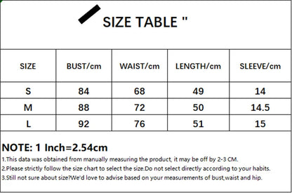 Jacquard Lace Trim Square Collar Shirt Women's Summer Button-up Short Sleeve Tops Coquette Aesthetic Slimming Shirts