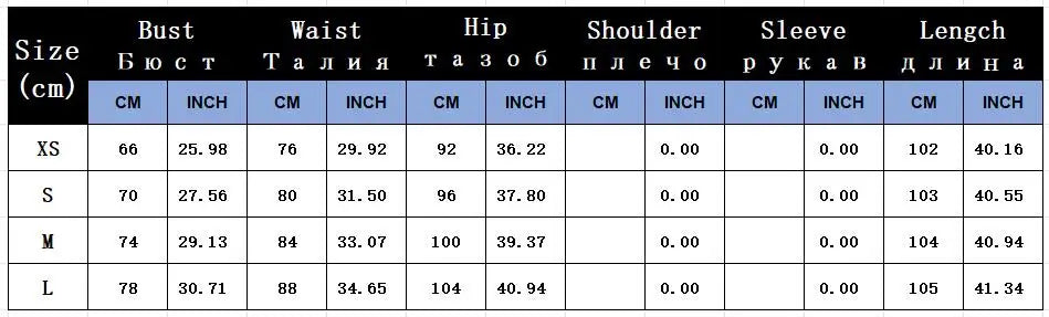 Womens Summer Mini Sleeveless Backless Vestidos Dresses Lace Asymmetric Slip Dress Sexy Evening Party Dresses