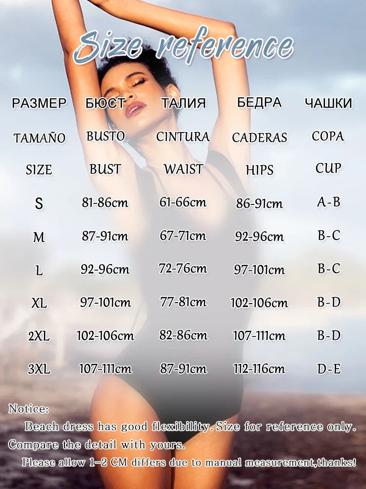 Sexy Bikinis 2024 Swimsuit Floral Print Swimwear String Bikini Sets Bathing Suit Women Biquinis Thong Beachwear Summer