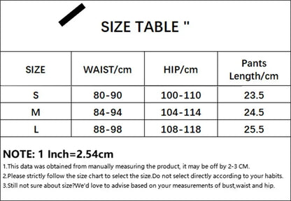 Rhinestone Belts Sexy Y2K Irregular Layered Mesh Cargo Skirts for Womens Summer Fashion High Waist Micro Mini Skirt Female
