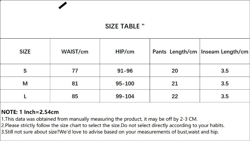 Y2K Striped Denim Shorts Women Summer Streetwear Sexy Hot Pants Metal Eyelet Belt Short Jeans Casual Party Club Outfits