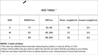 Y2K Striped Denim Shorts Women Summer Streetwear Sexy Hot Pants Metal Eyelet Belt Short Jeans Casual Party Club Outfits