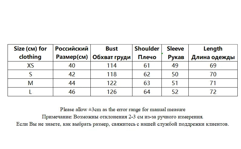 Oversized Fashion Shirt Blouse Women Summer Autumn Long Sleeve Loose Casual Shirts Tops Office Lady Streetwear Outfits