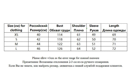 Oversized Fashion Shirt Blouse Women Summer Autumn Long Sleeve Loose Casual Shirts Tops Office Lady Streetwear Outfits