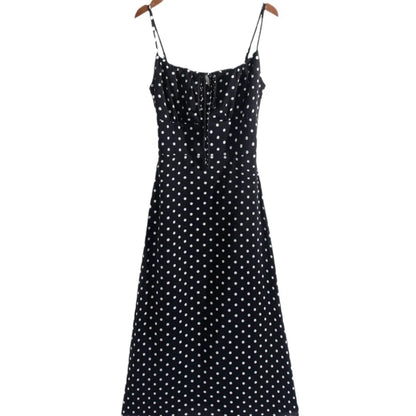 Evening Dress Vestidos Midi Vestidos De Verano Para M Vestidos De Graduación Ropa De Mujer Envios Grat. Clothes for Women