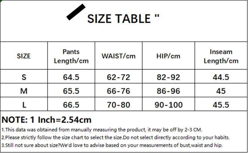 White Transparent Lace Pants with Slit Women Chic See Through Low Rise Skinny Capris Vintage y2k Beach Holiday Trousers